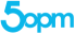 5opm - Logo